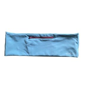 Hips Sisters stretch Waist band carrier